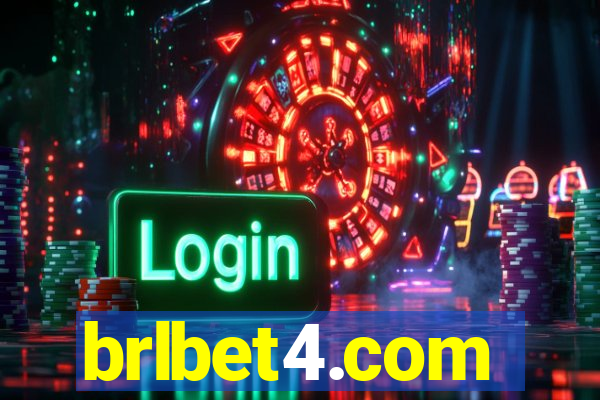 brlbet4.com