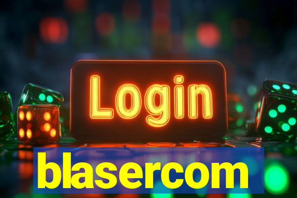 blasercom