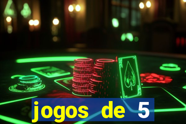 jogos de 5 centavos pragmatic play