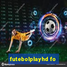 futebolplayhd fo