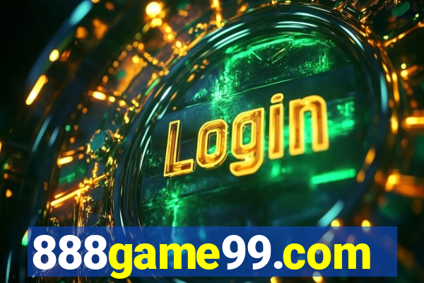 888game99.com