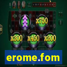 erome.fom