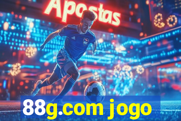 88g.com jogo