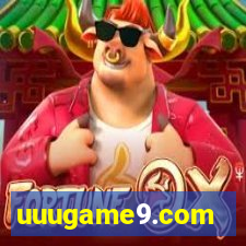 uuugame9.com