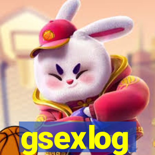 gsexlog