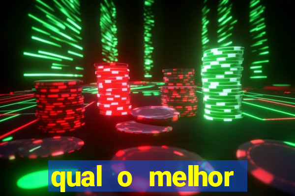 qual o melhor horário para jogar o fortune rabbit