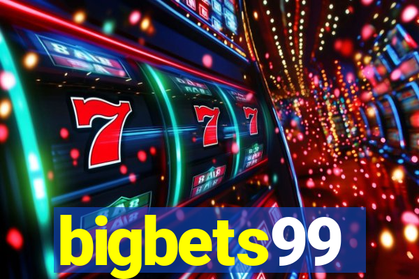 bigbets99