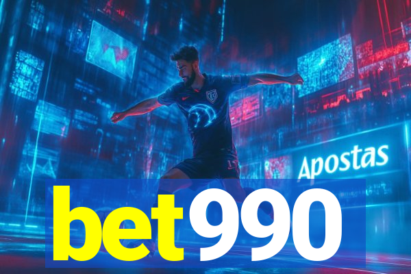 bet990