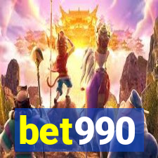 bet990