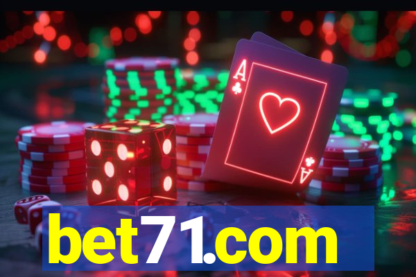 bet71.com