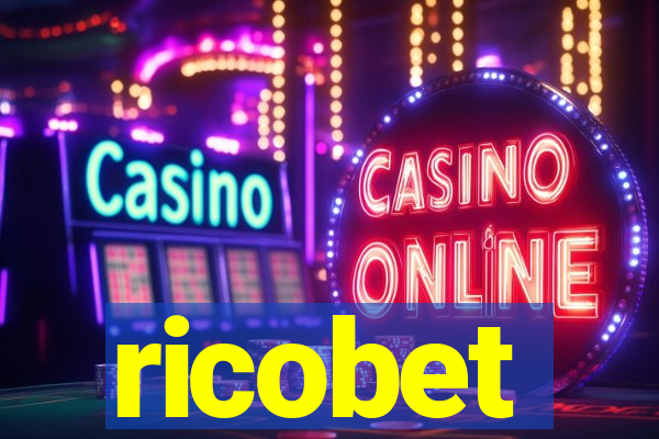 ricobet