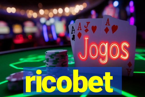 ricobet