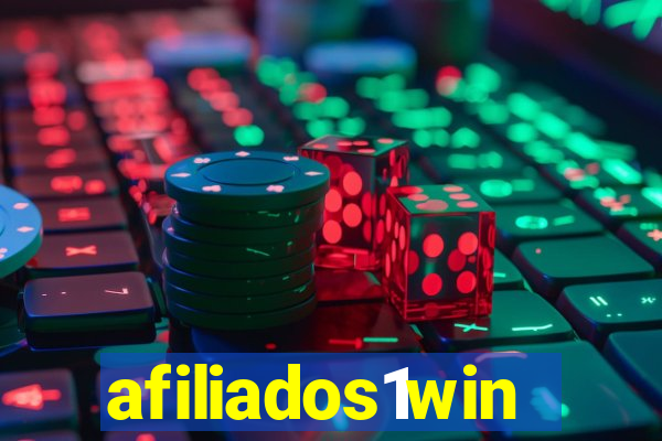 afiliados1win