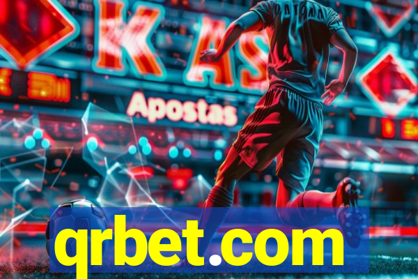 qrbet.com