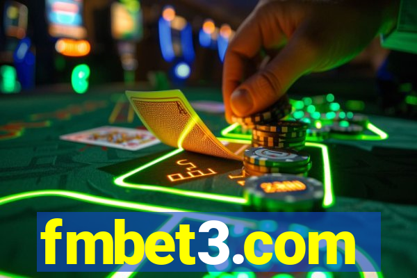 fmbet3.com