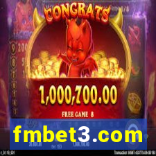 fmbet3.com