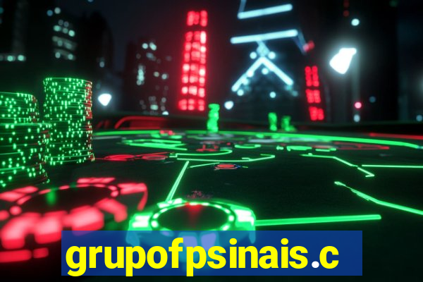 grupofpsinais.com.br