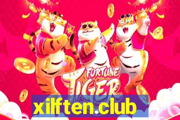 xilften.club