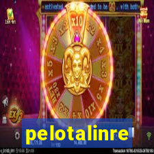 pelotalinre