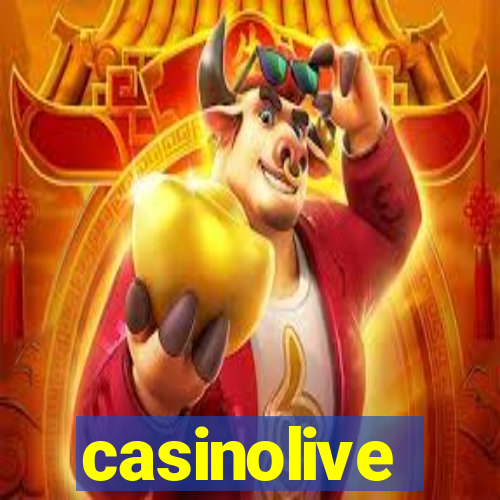 casinolive