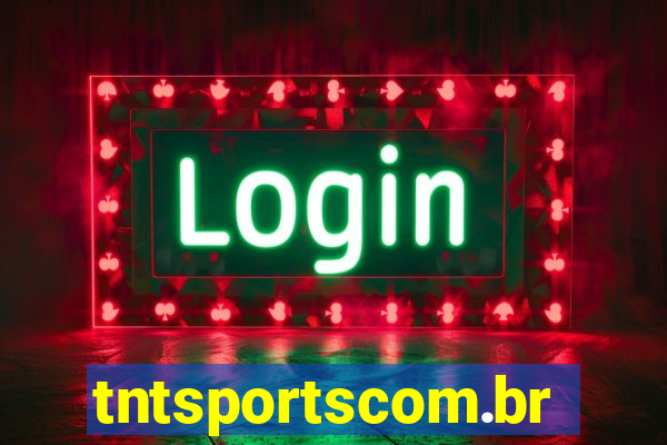 tntsportscom.br