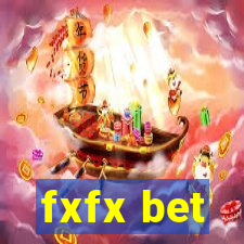 fxfx bet