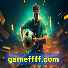 gameffff.com