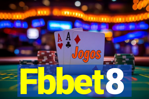 Fbbet8