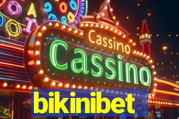 bikinibet