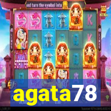 agata78