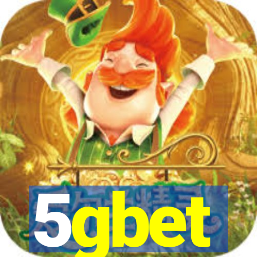 5gbet