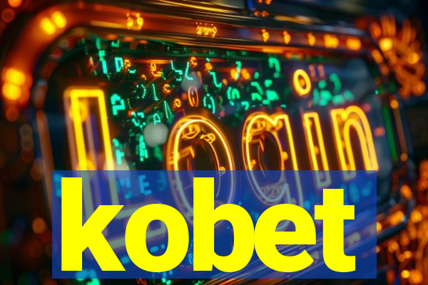 kobet