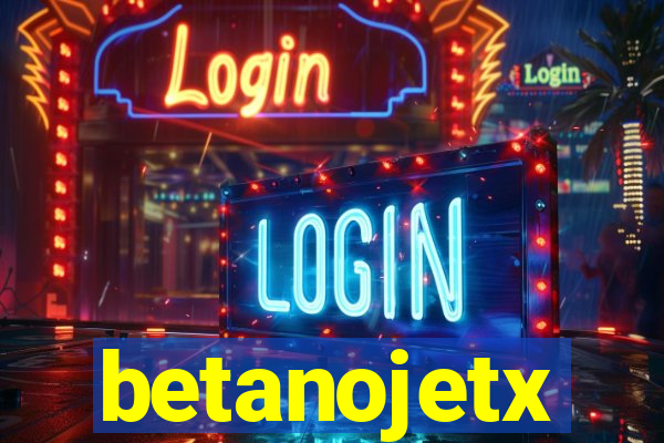 betanojetx