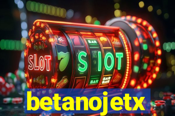 betanojetx