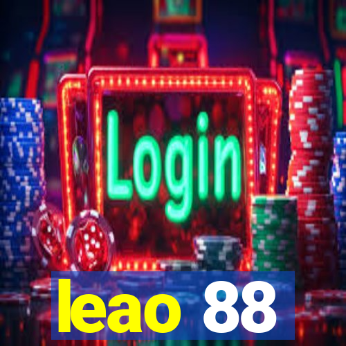 leao 88