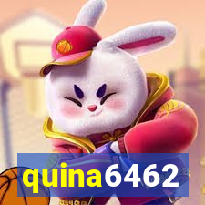 quina6462