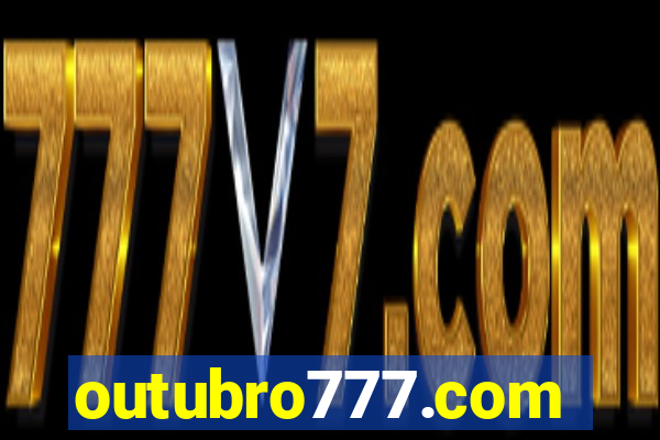 outubro777.com