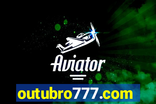 outubro777.com