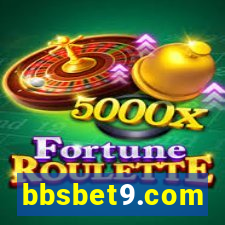 bbsbet9.com