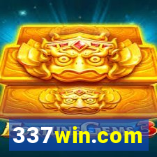 337win.com