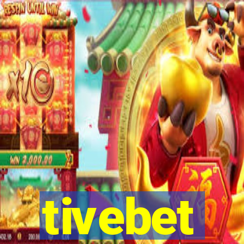 tivebet