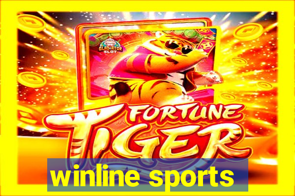 winline sports