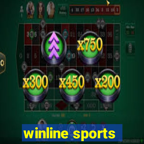 winline sports