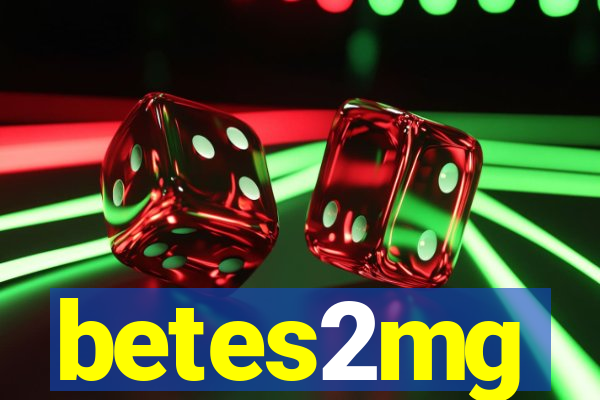 betes2mg