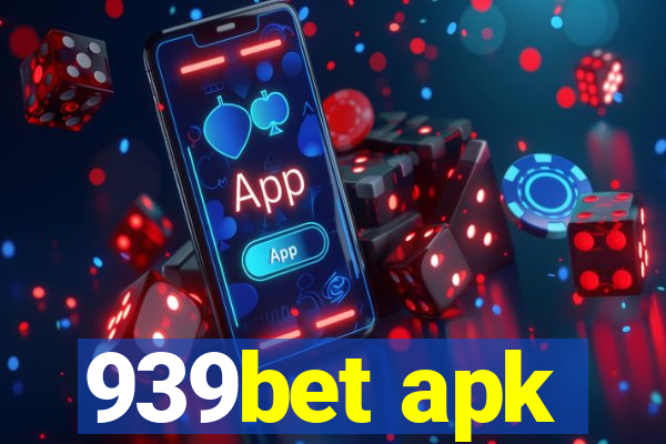 939bet apk