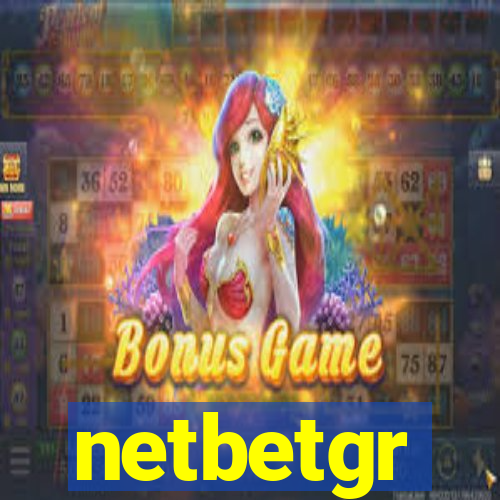 netbetgr