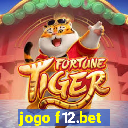 jogo f12.bet