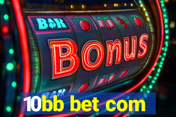 10bb bet com