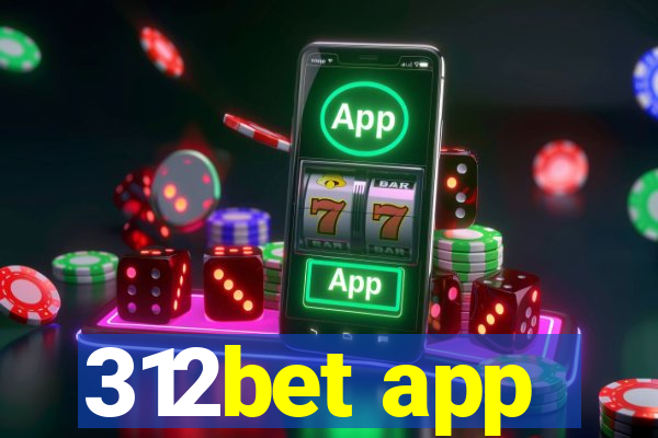 312bet app