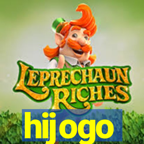 hijogo